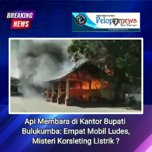 SGN_10_09_2025_1760012477750