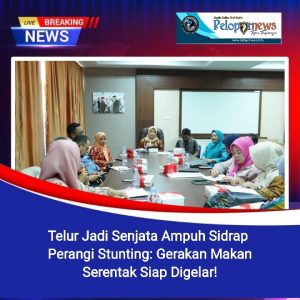 SGN_10_09_2025_1760017377514