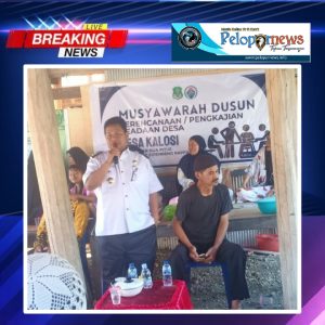 SGN_10_10_2025_1760098774955