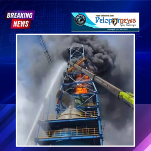 SGN_10_12_2025_1760280740532