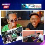 SGN_10_14_2025_1760420132898