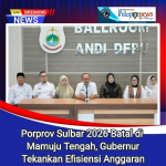 SGN_10_15_2025_1760534223462