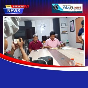 SGN_10_16_2025_1760612072359