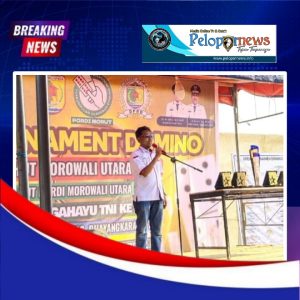 SGN_10_20_2025_1760956566789