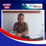 SGN_10_20_2025_1760961894160