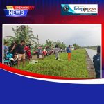 SGN_10_20_2025_1760963878378