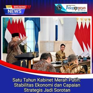 SGN_10_21_2025_1760976619777