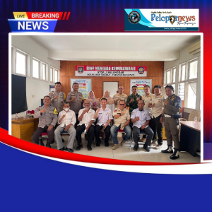 SGN_10_22_2025_1761118265572