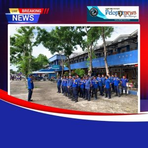 SGN_10_30_2025_1761802305867