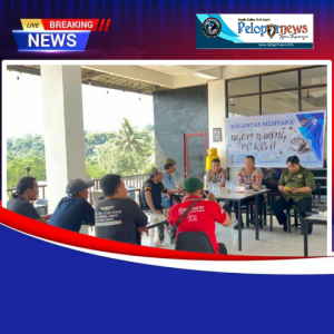 SGN_10_31_2025_1761891032433