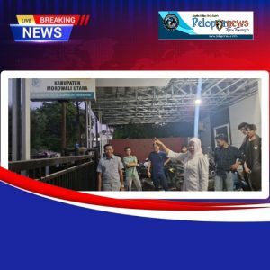 SGN_10_31_2025_1761891082392