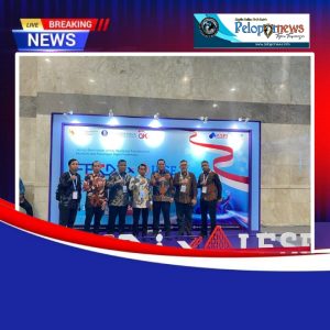 SGN_10_31_2025_1761922957480