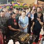 Screenshot_20251001-213803