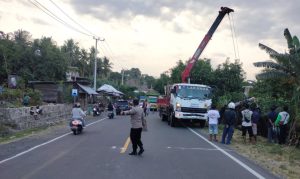 Screenshot_20251003-191529