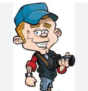 Screenshot_20251004-220546