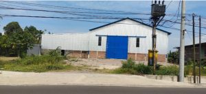 Screenshot_20251007-120921