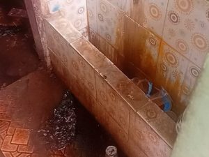 Screenshot_20251007-151015