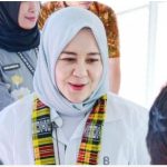 Screenshot_20251008-211520