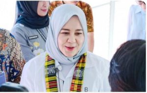 Screenshot_20251008-211520