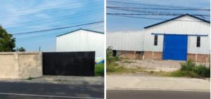 Screenshot_20251009-215221