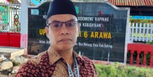 Screenshot_20251011-130659