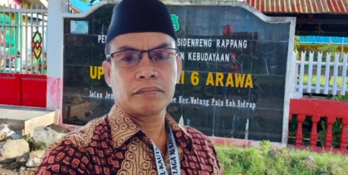 Screenshot_20251011-130659