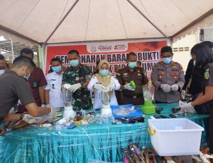 Screenshot_20251015-115704