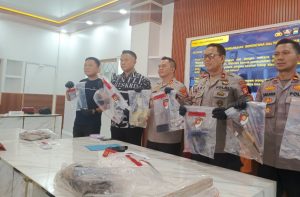 Screenshot_20251015-162404