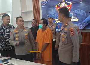 Screenshot_20251015-195236