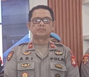 Screenshot_20251016-081140