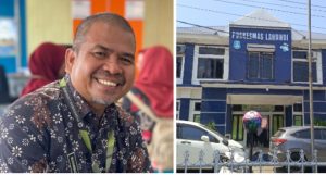 Screenshot_20251016-110601