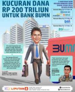 Screenshot_20251018-204642