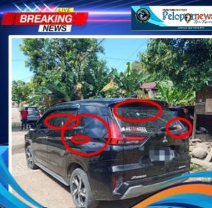 Screenshot_20251018-205220