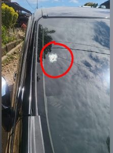 Screenshot_20251018-205843