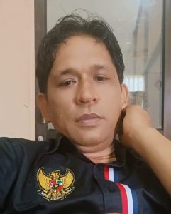 Screenshot_20251018-221025