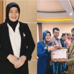 Screenshot_20251019-192617