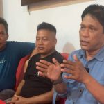 Pemilik Mobil Xpander Yang di Tembaki Oknum BNNP Sulsel Akan Melapor Ke Propam Mabes Polri dan Kompolnas RI Screenshot_20251019-194130