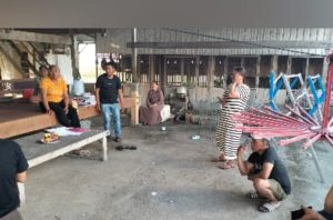 Screenshot_20251026-080613