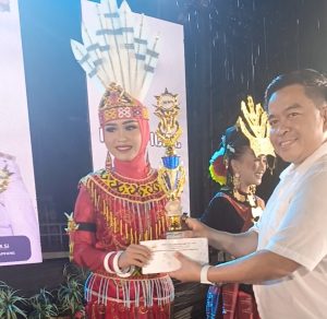 Screenshot_20251026-094724