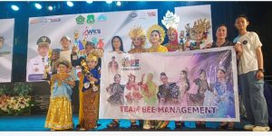 Screenshot_20251026-103426