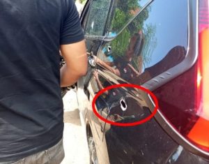 Screenshot_20251026-190019