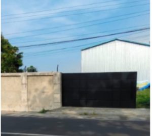 Screenshot_20251027-164139