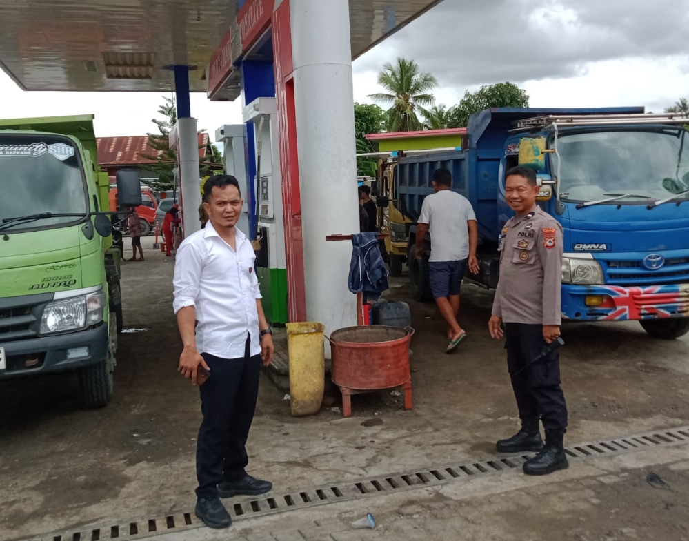 Screenshot_20251027-175206