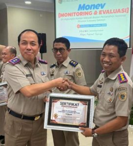 Screenshot_20251027-213111