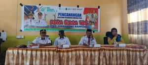 IMG_20251112_104103_664