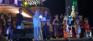 IMG_20251115_220744_151