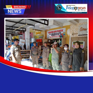 SGN_11_01_2025_1762003503723