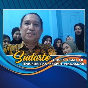 SGN_11_04_2025_1762226704839