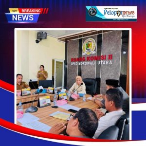 SGN_11_04_2025_1762230980763