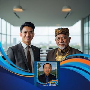 SGN_11_07_2025_1762512221908